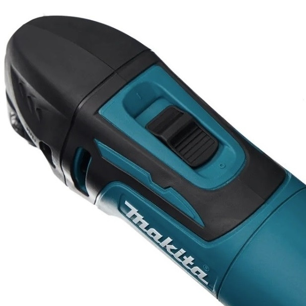 Makita Резак универсальный TM 3000 C (320 Вт, угол колеб.3.2гр., кор.) MAKITA - фото 5 - id-p225087135