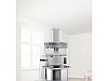 Насадка для нарезки кубиками для кухонного комбайна Bosch 00577340 (MUZ5CC2), фото 2