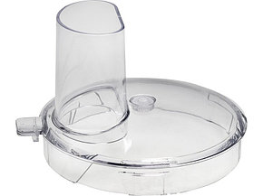 Крышка чаши для кухонного комбайна Moulinex MS-651808, фото 2