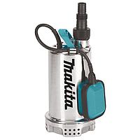 Makita Насос погружной для чистой воды PF 1100 MAKITA