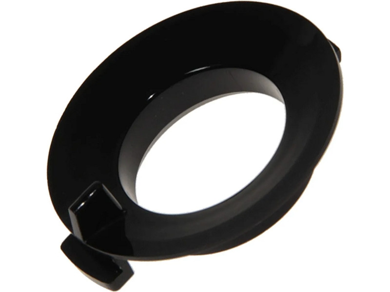 Защитное кольцо взбивалки для кофемашины DeLonghi AS00006031