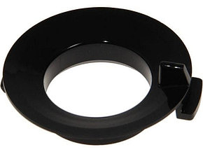 Защитное кольцо взбивалки для кофемашины DeLonghi AS00006031, фото 2