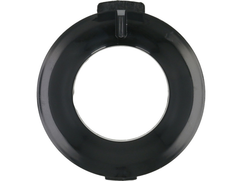Защитное кольцо взбивалки для кофемашины DeLonghi AS00006031 - фото 3 - id-p195240995