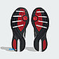 Кроссовки Adidas STRUTTER SHOES (Core Black / Grey Six), фото 8