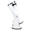 Телескоп Sky-Watcher Dob 12" (300/1500)