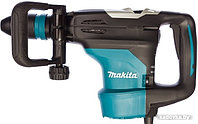 Перфоратор Makita HR4003C>