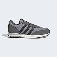 Кроссовки Adidas RUN 60S 3.0 SHOES (Grey)