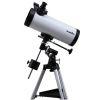 Телескоп Sky-Watcher BK 1145EQ1