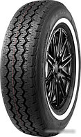 Автомобильные шины Grenlander L-MAX9 215/65R16C 109/107R