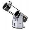 Телескоп Sky-Watcher Dob 12" (300/1500) Retractable - фото 1 - id-p225090077