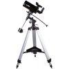 Телескоп Sky-Watcher BK MAK102EQ2 - фото 1 - id-p225090078