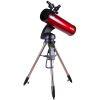Телескоп Sky-Watcher Star Discovery P130 SynScan GOTO - фото 1 - id-p225090080