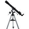 Телескоп Sky-Watcher Capricorn AC 70/900 EQ1 - фото 1 - id-p225090409