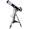 Телескоп Sky-Watcher BK 1201EQ3-2