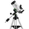 Телескоп Sky-Watcher MAK102/1300 StarQuest EQ1