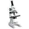 Микроскоп Konus College 600x - фото 1 - id-p225090419