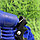 (КАЧЕСТВО) Шланг Xhose (Икс-Хоз) 60 метров поливочный (Икс-Хоз) саморастягивающийся с пульверизатором Зеленый, фото 10