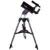 Телескоп Sky-Watcher BK MAK102AZGT SynScan GOTO - фото 1 - id-p225090092
