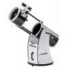 Телескоп Sky-Watcher Dob 10" (250/1200) Retractable