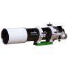 Труба оптическая Sky-Watcher Evostar BK ED72 OTA