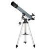 Телескоп Levenhuk Blitz 80 PLUS - фото 1 - id-p225090456