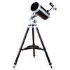 Телескоп Sky-Watcher BK MAK127 AZ5 на треноге Star Adventurer - фото 1 - id-p225090109