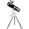 Телескоп Sky-Watcher BK P2001EQ5 - фото 1 - id-p225090112