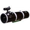 Труба оптическая Sky-Watcher BK MAK190 Newtonian