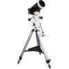 Телескоп Sky-Watcher BK MAK127EQ3-2