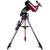 Телескоп Sky-Watcher Star Discovery MAK102 SynScan GOTO