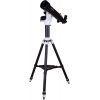 Телескоп солнечный Sky-Watcher SolarQuest