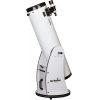 Телескоп Sky-Watcher Dob 10" (250/1200) - фото 1 - id-p225090137