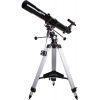 Телескоп Sky-Watcher BK 809EQ2