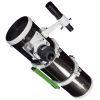 Труба оптическая Sky-Watcher BK P130DS OTAW Dual Speed Focuser - фото 1 - id-p225090193