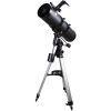 Телескоп Bresser Pollux 150/1400 EQ3