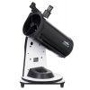 Телескоп Sky-Watcher Dob 150/750 Retractable Virtuoso GTi GOTO, настольный - фото 1 - id-p225090434