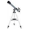 Телескоп Levenhuk Blitz 60 BASE - фото 1 - id-p225090437
