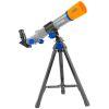 Телескоп Bresser Junior 40/400 AZ - фото 1 - id-p225090438