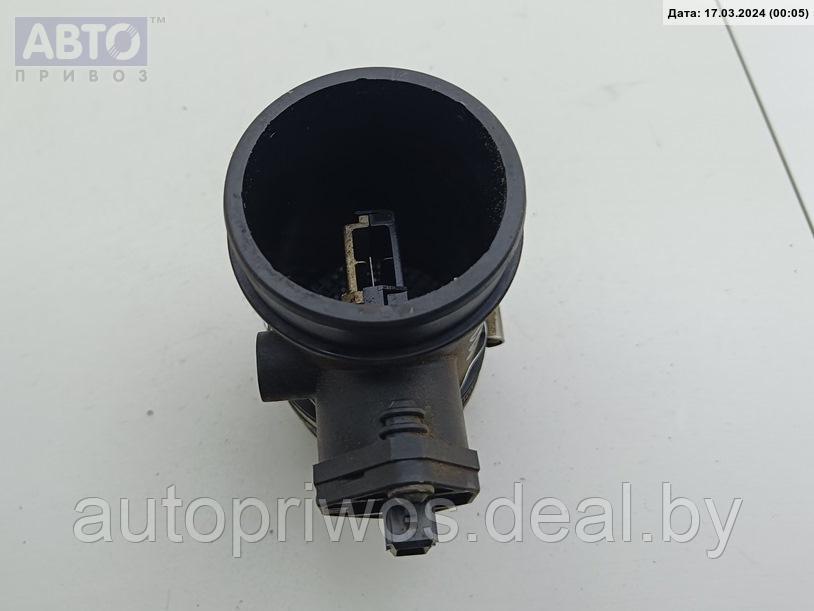 Измеритель потока воздуха Opel Vectra B - фото 1 - id-p225091371