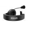 Hollyland Headset for Syscom 1000T