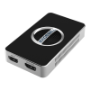 Magewell USB Capture HDMI 4K Plus