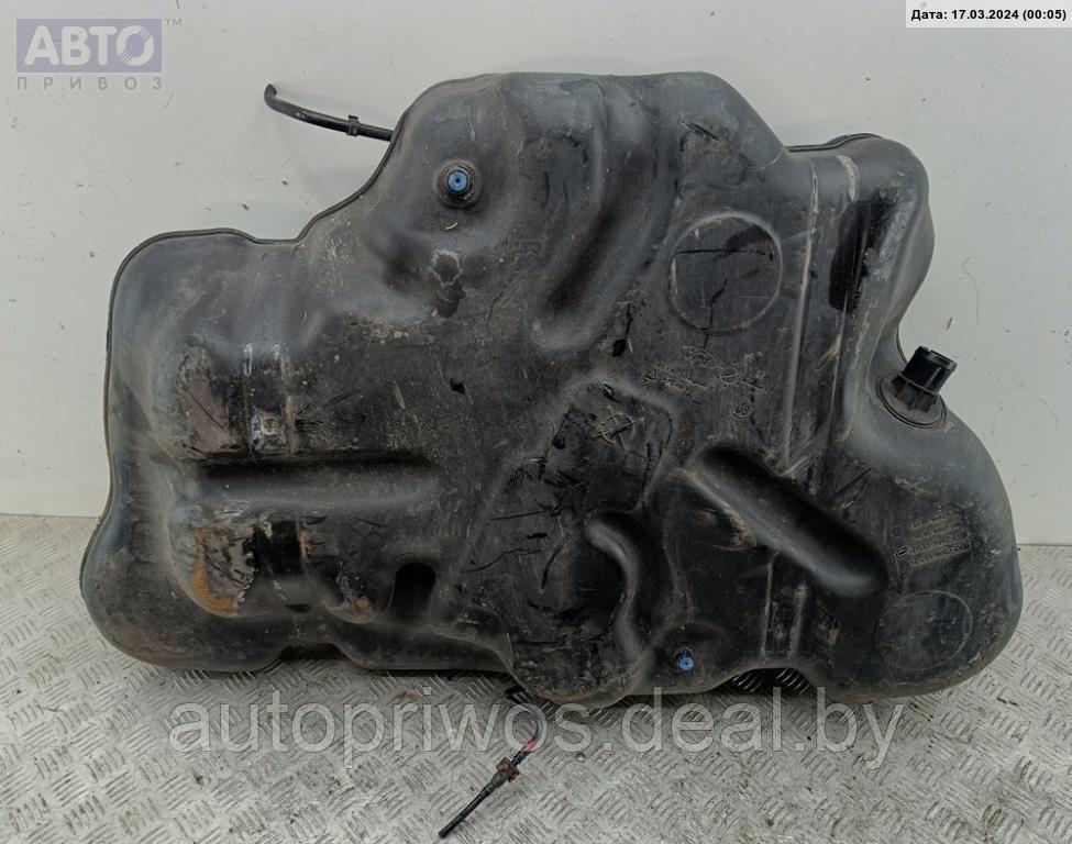Бак топливный Ford Mondeo 4 (2007-2014) - фото 1 - id-p225068305