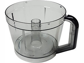 Чаша (емкость) для кухонного комбайна Bosch 00752280, фото 2