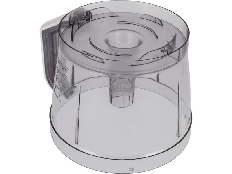 Чаша (емкость) для кухонного комбайна Bosch 00752266 - фото 5 - id-p162825852