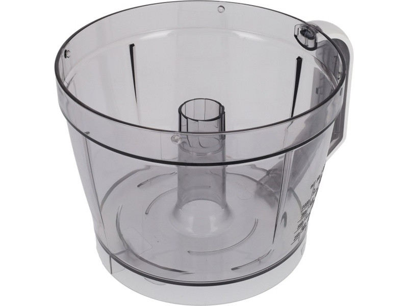 Чаша (емкость) для кухонного комбайна Bosch 00752266 - фото 6 - id-p162825852
