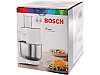 Универсальная резка для кухонных комбайнов Bosch 17001357 (MUZ4DS4), фото 2