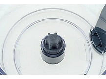 Чаша (емкость) основная для кухонного комбайна Kenwood KW714281, фото 3