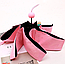Зонт - мини в капсуле Mini Pocket Umbrella / Карманный зонт / Цвет МИКС, фото 2