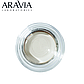 Масло от растяжек Anti-Stretch Complex Oil ARAVIA 150мл, фото 2