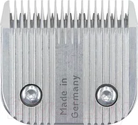 Нож к машинке для стрижки волос Moser М1245-7931
